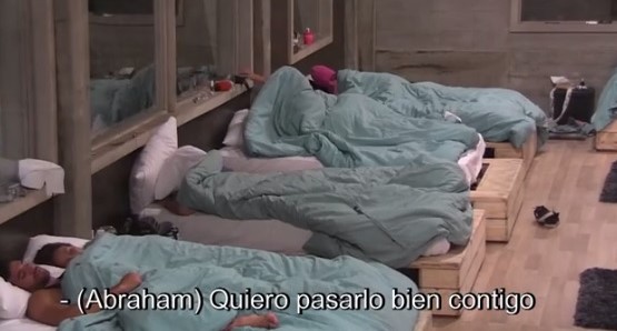 Imagen foto_00000011