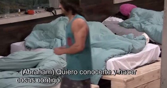 Imagen foto_00000012