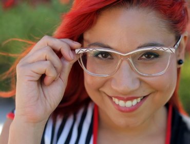 Camila Recabarren y Alejandra Valle encabezan creativa campaña para damnificados