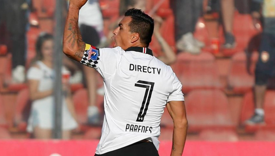 Torneo de Clausura: Colo Colo se alza como candidato y la U decepciona en el debut