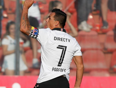 Torneo de Clausura: Colo Colo se alza como candidato y la U decepciona en el debut