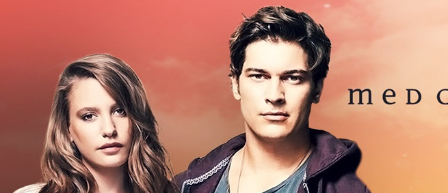 Mega da a conocer la fecha del último capítulo de "Medcezir"