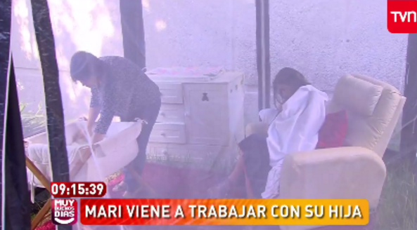 Imagen foto_00000001