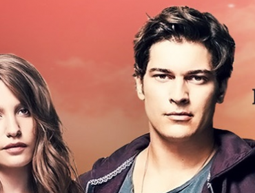 Mega da a conocer la fecha del último capítulo de "Medcezir"