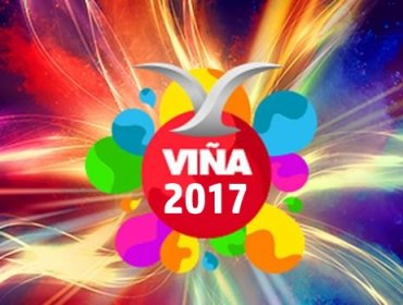 Actriz nacional se convierte en la última jurado del Festival de Viña