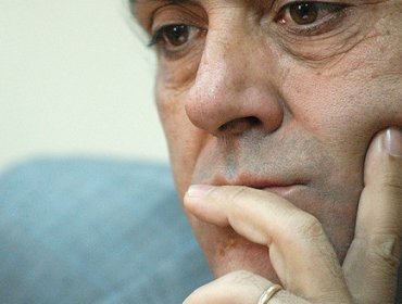 Caso SQM: Revisarán cuentas corrientes de Longueira mientras era senador y ministro