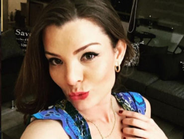 El drama de Pilar Ruiz: "Me dejaron abandonada con mi bebé"