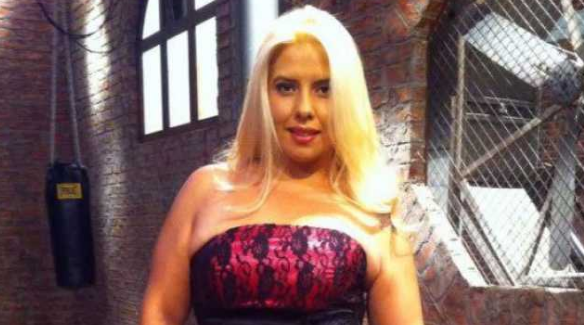 Imagen foto_00000001