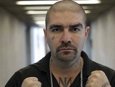 DJ Méndez fue víctima de una cruel broma en "Doble Tentación"