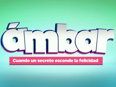 Rating: "El Camionero" le pisa los talones a "Ámbar"