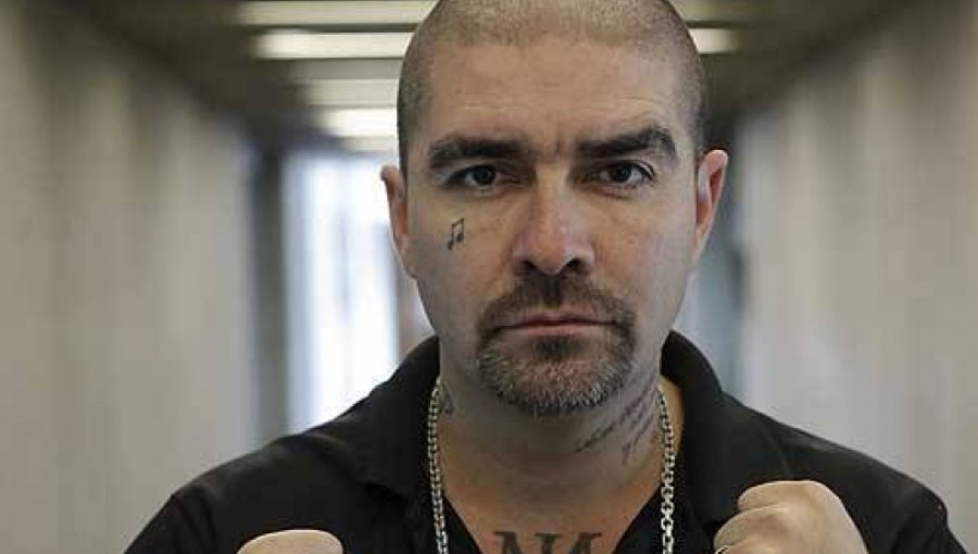 DJ Méndez fue víctima de una cruel broma en "Doble Tentación"