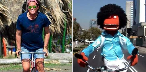 Memes, críticas y sintonía: Lo que dejó el primer día del Festival de Talca