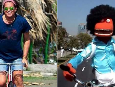 Memes, críticas y sintonía: Lo que dejó el primer día del Festival de Talca