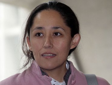 Cartel del Fuego: Fiscal Ximena Chong es asignada para investigar el caso en Chile