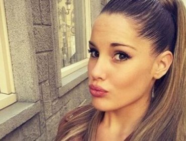 Oficial: La Red ya tiene a su candidata a reina de Viña