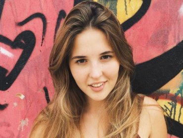 Belén Soto sorprende con polémico método anti-conceptivo