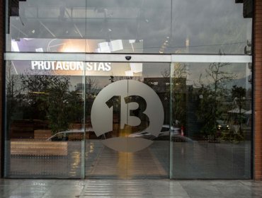Oficial: Canal 13 ya tiene a su candidata a reina para el Festival de Viña