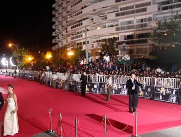Gala de Viña: Las grandes sorpresas que cautivarán a la audiencia