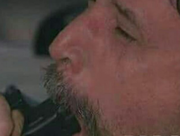 Seguidores de "Sres Papis" molestos por suspensión temporal de la teleserie