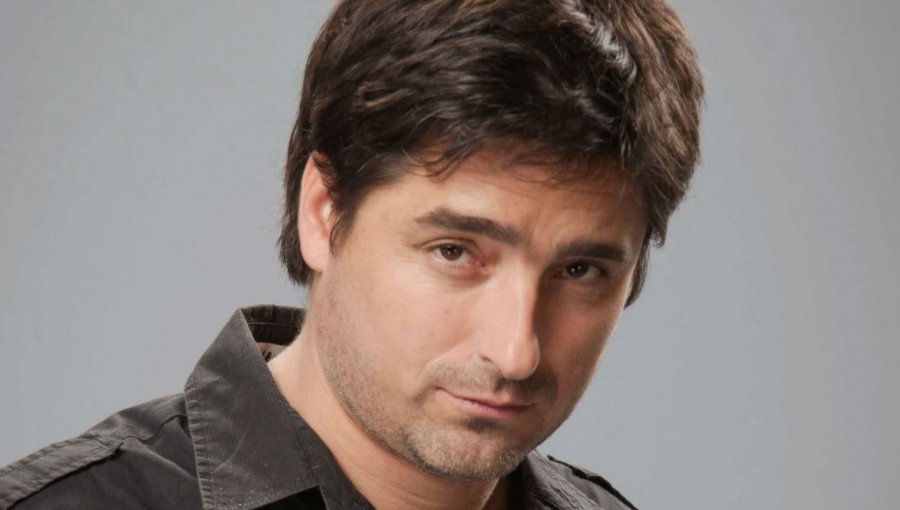 Todo un "Dog Lover": Jorge Zabaleta se luce junto a su mascota