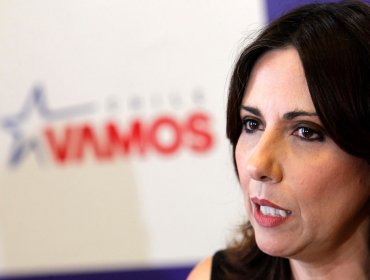 Alejandra Bravo asegura "descontextualización" por declaraciones sobre la homosexualidad