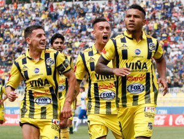 Torneo de Clausura: La programación de la tercera fecha