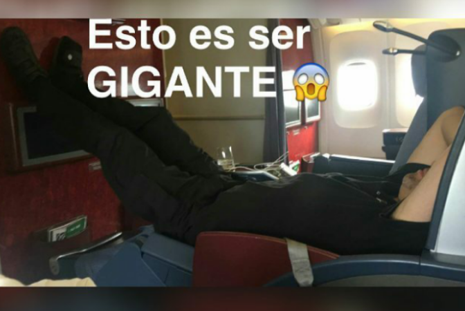 Imagen foto_00000009