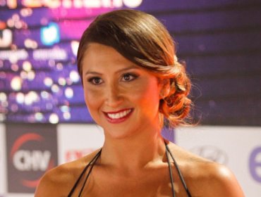 Luli sufrió feroz troleo por supuesto tuit que realizó durante show de Los Fabulosos Cadillacs