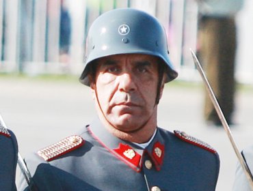 Checho Hirane se refirió al show de Juan Pablo López tras ser aludido en su rutina