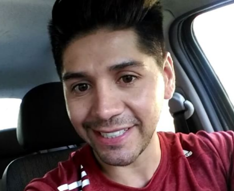 Edmundo Varas vuelve a cargar contra vocalista de Camila