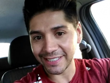 Edmundo Varas vuelve a cargar contra vocalista de Camila