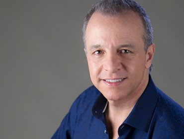Declaraciones de Alberto Plaza genera divisiones en las redes sociales