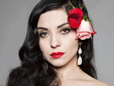 La impactante confesión de Mon Laferte con el Festival de Viña