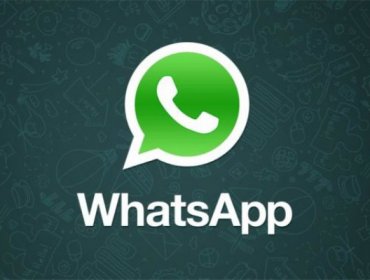 Conoce la nueva aplicación de WhatsApp que está dando mucho que hablar