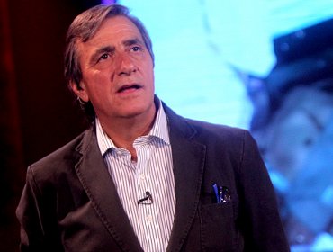 El futuro de Rodrigo Villegas tras su paso por la Quinta ¿Seguirá en Morandé?