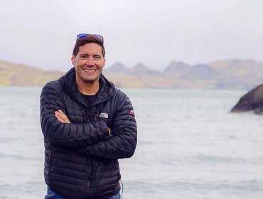 Canal 13 prepara un fin de semana de estrenos en el horario prime