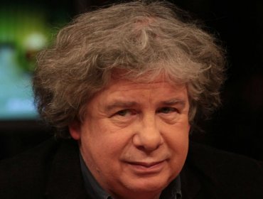 Destacado humorista nacional se suma a programa radial de Fernando Villegas