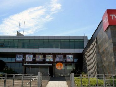 Matinal "Muy Buenos Días" modificará su horario de emisión