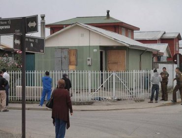 Sacerdote le "para los carros" a Mucho Gusto por cobertura de "casa embrujada"