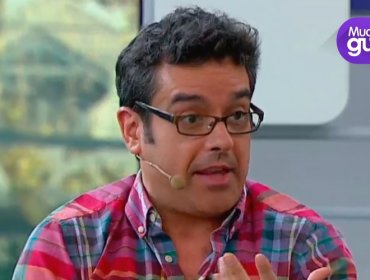 Importantes rostros son desvinculados del matinal "Mucho Gusto"