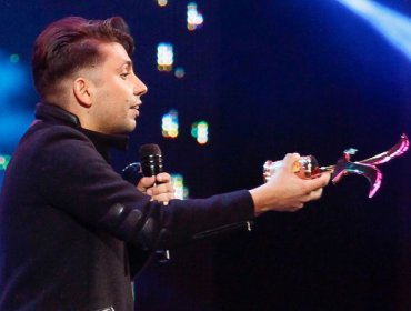Continúa la guerra de declaraciones entre Fabrizio Copano y Alberto Plaza