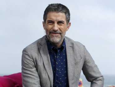 Pamela Jiles pone en aprietos a Polo Ramírez en el matinal "Bienvenidos"