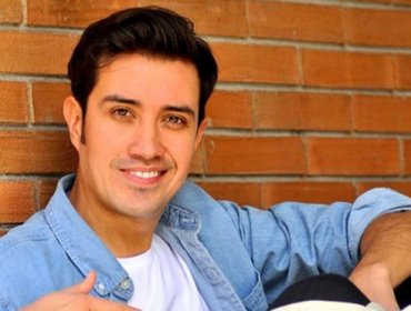 Las razones de Héctor Morales que lo llevaron a bajarse de “Soltera otra vez 3”