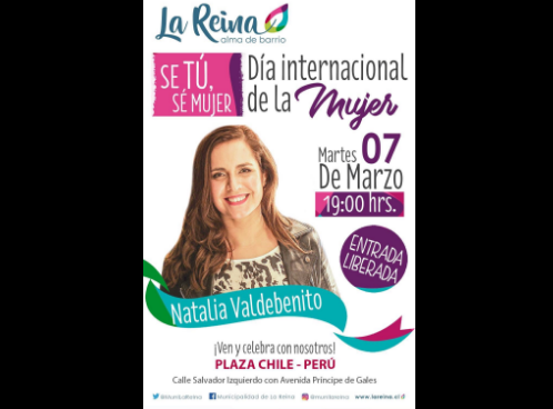 Imagen foto_00000001
