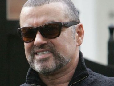 Después de 2 meses, se revelan las causas de muerte del cantante George Michael