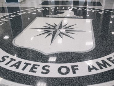 WikiLeaks revela las herramientas de la CIA para "hackear" celulares