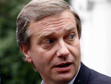 José Antonio Kast no se sumará a las primarias de Chile Vamos