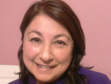 Contraloría ordena a Myriam Olate pasar de Dipreca al sistema de AFP