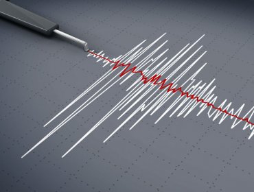 Nuevo anuncio de Aroldo Maciel: Posible sismo para zona centro del país