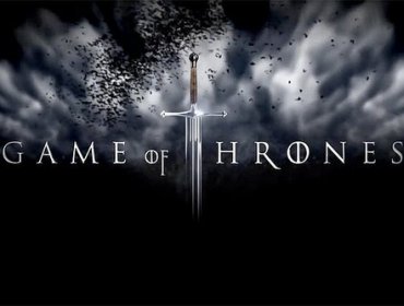 Séptima temporada de Games of Thrones se estrenará el 16 de julio